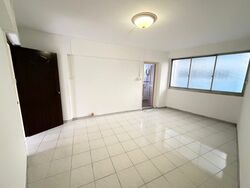 Blk 248 Kim Keat Link (Toa Payoh), HDB 5 Rooms #631147971